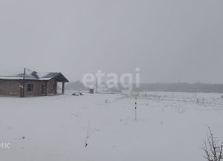 Продам земельный участок, 11 сот., деревня Лубня