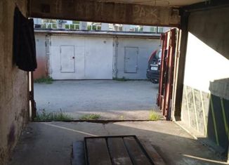 Продажа гаража, 18.6 м2, Екатеринбург, улица Чайковского, улица Чайковского