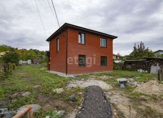 Продам дом, 118 м2, деревня Кузьминка