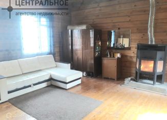 Дом на продажу, 70 м2, садоводческое некоммерческое товарищество Казанка-1