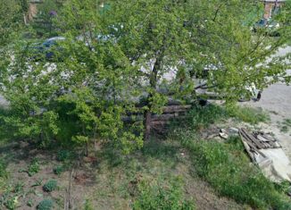 Продажа участка, 6 сот., хутор Нижнетемерницкий, садоводческое некоммерческое товарищество Заря, 66