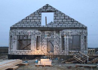 Продам дом, 140 м2, поселок Ильичёво, Звёздная улица