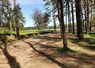 Продается земельный участок, 12.39 сот., коттеджный посёлок Крокусы, коттеджный посёлок Крокусы, 73