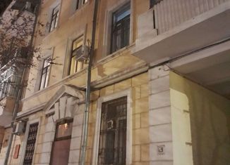 Продается однокомнатная квартира, 26 м2, Самара, улица Куйбышева, 129, Самарский район