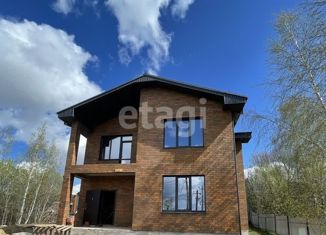 Дом на продажу, 200 м2, посёлок Новая Мыза, Школьная улица