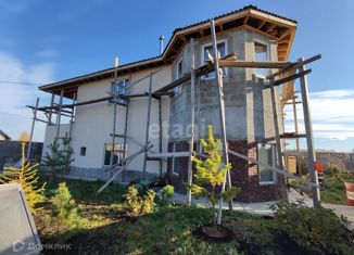 Продам дом, 320 м2, ДНТ Два Ручья