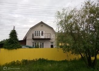 Продаю дом, 109.4 м2, деревня Горютино, 28Н-0552