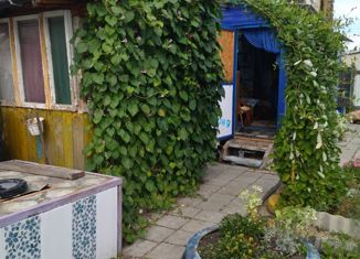 Продажа участка, 12 сот., деревня Москвина