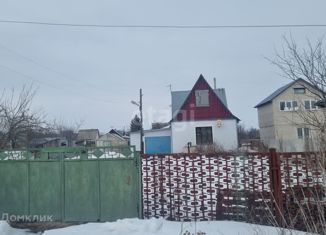 Продается дом, 59 м2, садовое товарищество Тракторостроитель-3, Сливовая улица, 21