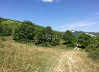 Земельный участок на продажу, 150 сот., Железнодорожненское сельское поселение