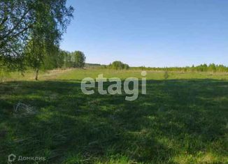 Продам участок, 12 сот., ДНТ Раздолье