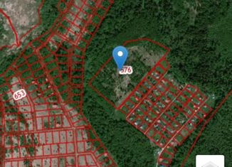 Продам земельный участок, 477 сот., село Новлянское, Старая улица