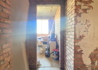 Продаю многокомнатную квартиру, 124.7 м2, Нальчик, Ингушская улица, 17