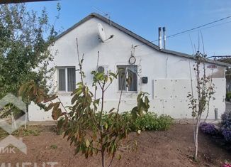 Продается дом, 83.5 м2, село Абрикосовка