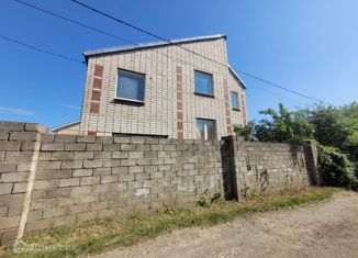 Продаю дом, 9.2 м2, Ставрополь, микрорайон № 36