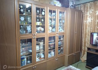 Продам 2-комнатную квартиру, 48.9 м2, Махачкала, улица Каримова, 6к2, Ленинский район