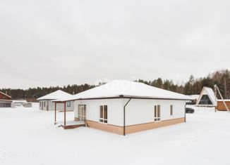 Продается дом, 114 м2, Дегтярск