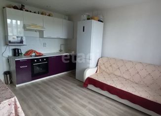 Продам двухкомнатную квартиру, 44 м2, Тюменская область, микрорайон 8А, 33
