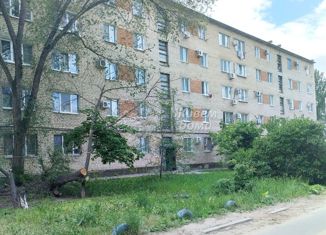 Комната на продажу, 13 м2, Волжский, улица Горького, 35