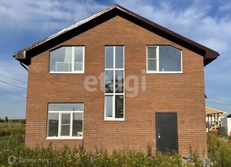 Продается дом, 130.5 м2, Кострома, 4-й Армейский проезд