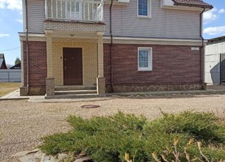 Дом на продажу, 125 м2, Ярославская область, посёлок Смена, 15