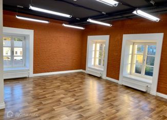 Сдается офис, 30 м2, Москва, Волочаевская улица, 40Гс4, ЮВАО