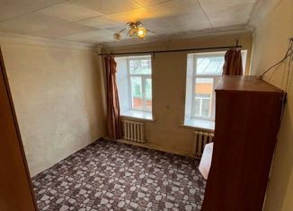 Продаю 3-ком. квартиру, 49.7 м2, Санкт-Петербург, улица Глеба Успенского, 5, улица Глеба Успенского