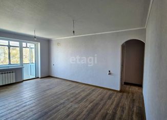 Продается двухкомнатная квартира, 56.7 м2, Краснодарский край, улица Гайдара, 2А