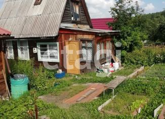 Дом на продажу, 65 м2, Красноярский край, Цветояная улица