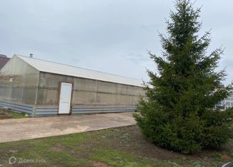 Земельный участок на продажу, 7.2 сот., посёлок Ленина, Заречная улица, 20