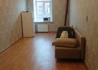 Продам комнату, 150 м2, Санкт-Петербург, Подольская улица, 34, Подольская улица