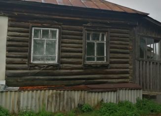 Продаю 2-ком. квартиру, 50.6 м2, Нижегородская область, Трудовая улица, 47А