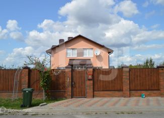 Дом на продажу, 143.4 м2, поселок Дубовое, Богатырская улица, 10