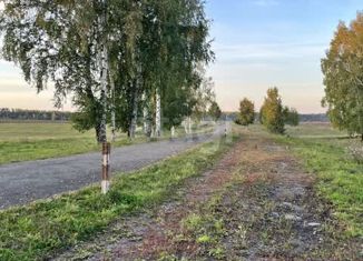 Продам земельный участок, 10 сот., Кемеровская область