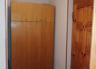 Сдается 1-комнатная квартира, 32 м2, Георгиевск, улица Салогубова, 5