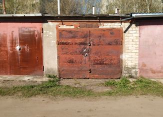 Продаю гараж, 19 м2, Кировская область, Зелёная улица