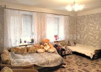Комната на продажу, 88.2 м2, Москва, улица Пруд-Ключики, 3, станция Авиамоторная