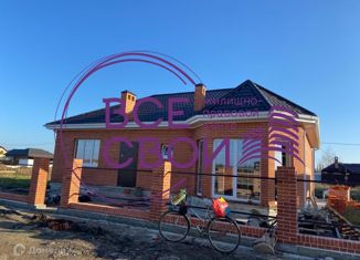 Продажа дома, 100 м2, хутор Ленина, Казачья улица, 36