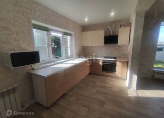 Продаю таунхаус, 68.6 м2, Татарстан, улица 60 лет Октября