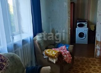 Продажа двухкомнатной квартиры, 35 м2, Ивановская область, улица Белова, 88