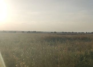 Продам земельный участок, 11.2 сот., село Садовое