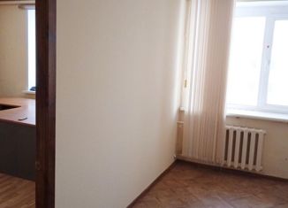 Офис в аренду, 40 м2, Самара, проспект Кирова, 24, Промышленный район