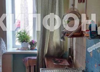 Продам 3-ком. квартиру, 67.7 м2, Новосибирск, улица Маяковского, 12, улица Маяковского