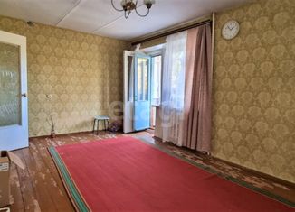 Продажа однокомнатной квартиры, 31.7 м2, Сельцо, улица Куйбышева, 17А