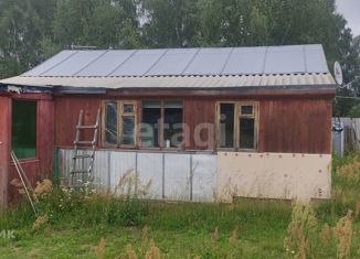 Продам дом, 50 м2, деревня Редькино
