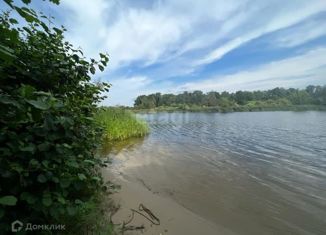 Продаю участок, 16.2 сот., ПСК Раздолье, Донская улица