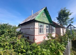 Продаю дом, 20 м2, деревня Малково