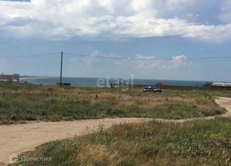 Земельный участок на продажу, 10 сот., село Каменское