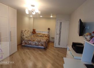 1-комнатная квартира на продажу, 35 м2, Москва, Подъёмный переулок, 5, Подъёмный переулок