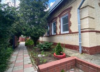 Дом на продажу, 367 м2, деревня Темряшино, деревня Темряшино, 57